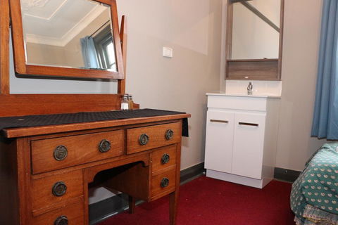 Bayview Hotel - Batemans Bay - Accommodation Main Beach 1