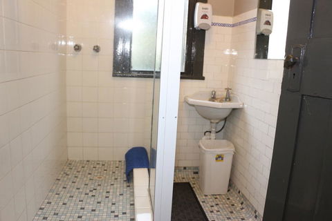 Bayview Hotel - Batemans Bay - Accommodation Main Beach 2