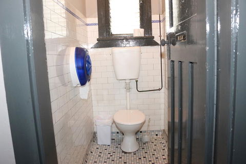 Bayview Hotel - Batemans Bay - Accommodation Main Beach 3