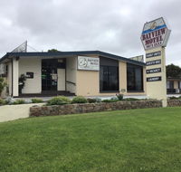 Bayview Motel - Accommodation Main Beach