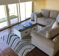 Bayview no 1 - Next to the Beach - Accommodation Main Beach