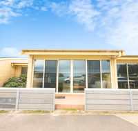 Bayview no 2 - Next to the Beach - Accommodation Main Beach