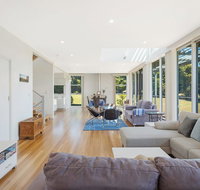 Bayview Ringlands - Accommodation Main Beach