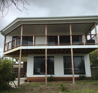 Bayviews - Accommodation Main Beach
