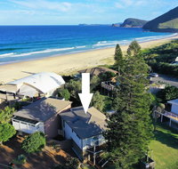 BEACH - BAY - BEE - PET FRIENDLY - Accommodation Main Beach