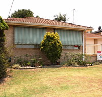 BEACH COMBER - Accommodation Main Beach