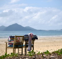 Beach Daze - Accommodation Main Beach