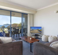 Beach Front Bliss - Accommodation Main Beach