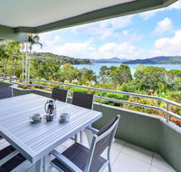 Beach Front Lagoon Lodge Apartments - Accommodation Main Beach