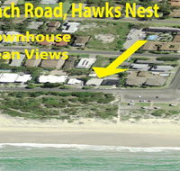 Beach Haven - Accommodation Main Beach