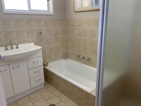Beach Haven Villa - Accommodation Main Beach 3