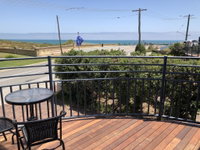 Book Mandurah Accommodation Vacations Accommodation Main Beach Accommodation Main Beach