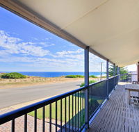 Beach House at Moana - Accommodation Main Beach