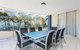 Beach House On Suttons - thumb 1