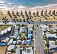 Beach Life - Accommodation Main Beach