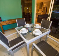 Beach Pad 2 - Accommodation Main Beach