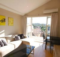 Beach Pad Bondi Beach - Accommodation Main Beach