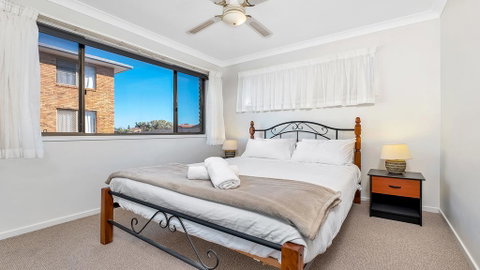 Beach Point - East Ballina - Accommodation Main Beach 3