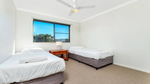 Beach Point - East Ballina - Accommodation Main Beach 2