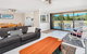 Beach Point - East Ballina - thumb 1