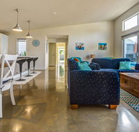 Beach Retreat on Koala - Accommodation Main Beach