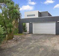 Beach Retreat on Medina - Accommodation Main Beach