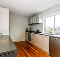 Beach Road Classic 2-114 - Accommodation Main Beach