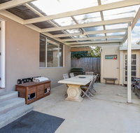 Beach Road Classic 3-10 - Accommodation Main Beach