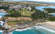 Beach Shack On Main Yamba Magnificent Views Photos Available Shortly Free WiFi - thumb 2