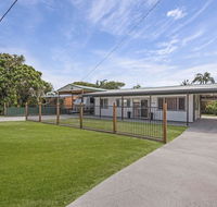 Beach Shack on Towners - Accommodation Main Beach