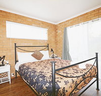 Beachcomber - Pet Friendly - Accommodation Main Beach