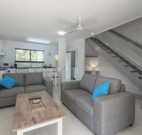 Beachcomber 3 - Accommodation Main Beach