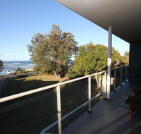 BEACHFRONT 3- 3/12 Bundella Ave LC - Accommodation Main Beach