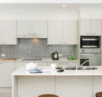 Beachfront 7 - Accommodation Main Beach