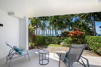 Book Palm Cove Accommodation Vacations Accommodation Main Beach Accommodation Main Beach
