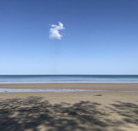 Beachfront at Terraces - Accommodation Main Beach