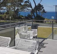 Beachfront Boogaloo - Accommodation Main Beach