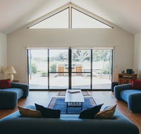 Beachfront Prevelly - Accommodation Main Beach