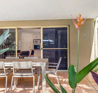 Beachhaven 2  Clarkes Beach - Accommodation Main Beach