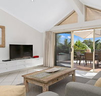 Beachhaven 7  Clarkes Beach - Accommodation Main Beach
