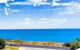 Relaxing Getaway Beachfront Access Multi Family Pets Mandurah - thumb 2