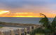 Relaxing Getaway Beachfront Access Multi Family Pets Mandurah - thumb 1