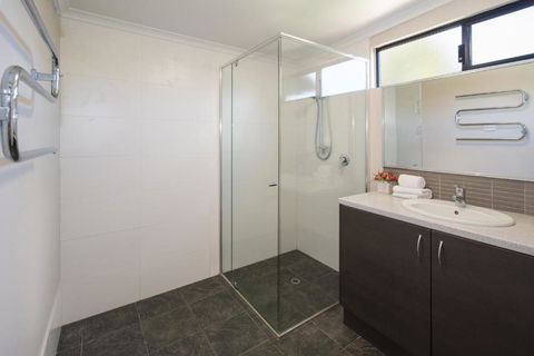 Redgate Forest Retreat - Accommodation Main Beach 2