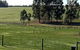 Redtail Ridge Cottages - thumb 1