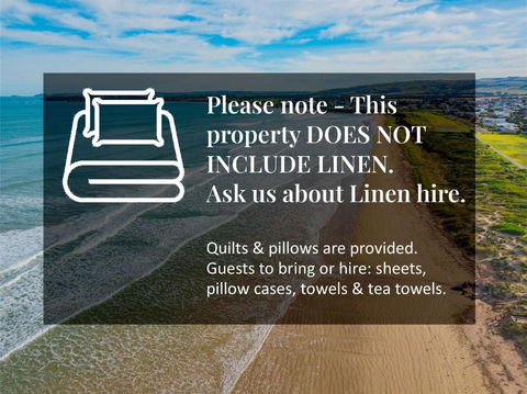 Relaxing Holiday Home Pets Are Welcome - Accommodation Main Beach 1