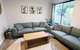 Relaxing Home Close To Nature - thumb 1