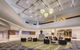 Rendezvous Hotel Perth Scarborough - thumb 2