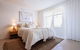 Renovated Apartment With Ocean Views - thumb 0