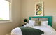 Renovated Little Cottage Aberdare Hunter Valley - thumb 0