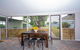Renovated Little Cottage Aberdare Hunter Valley - thumb 3